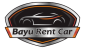BAYU RENT CAR BANJARMASIN, LOGO RENTAL MOBIL BANJARMASIN, LOGO BAYU RENT CAR BANJARMASIN, Sewa Mobil Banjarmasin