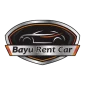 BAYU RENT CAR BANJARMASIN, LOGO RENTAL MOBIL BANJARMASIN, LOGO BAYU RENT CAR BANJARMASIN, Sewa Mobil Banjarmasin
