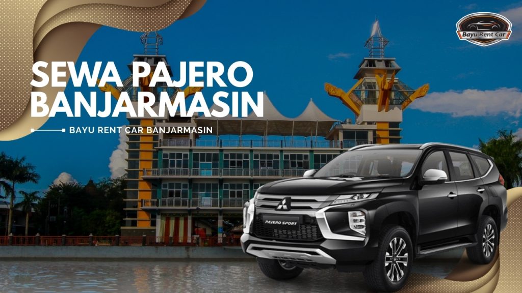 Sewa Pajero Banjarmasin, Sewa Pajero Sport Banjarmasin, Sewa Pajero Bulanan Banjarmasin, Sewa Pajero Tahunan Banjarmasin, Sewa Pajero Lepas Kunci Banjarmasin, Sewa Pajero di Banjarmasin, Sewa Pajero, Sewa Mobil Pajero Banjarmasin, Sewa Mitsubishi Pajero Banjarmasin, Sewa Pajero di Banjarmasin, Sewa Mobil Pajero di Banjarmasin, Rental Pajero Banjarmasin, Rental Pajero Sport Banjarmasin, Rental Pajero Bulanan Banjarmasin, Rental Pajero Tahunan Banjarmasin, Rental Pajero Lepas Kunci Banjarmasin, Rental Pajero di Banjarmasin, Rental Pajero, Rental Mobil Pajero Banjarmasin, Rental Mitsubishi Pajero Banjarmasin, Rental Pajero di Banjarmasin, Rental Mobil Pajero di Banjarmasin Rental Pajero Exceed GLX Dakar Ultimate, Rental Pajero Banjarmasin Murah Dengan Sopir, Rental Pajero Sport 24 jam, Rental Mobil Pajero Manual Matik