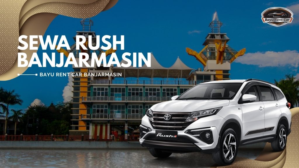 Sewa Rush Banjarmasin. Sewa Toyota Rush Banjarmasin, Sewa Mobil Rush Banjarmasin, Sewa Rush di Banjarmasin, Sewa Toyota Rush di Banjarmasin, Sewa Mobil Rush di Banjarmasin, Sewa Rush Harian Banjarmasin, Sewa Rush Bulanan Banjarmasin, Sewa Rush Tahunan Banjarmasin, Sewa Rush Lepas Kunci Banjarmasin, Sewa Rush Murah Banjarmasin, Harga Sewa Rush Banjarmasin, Taris Sewa Rush Banjarmasin, Rental Rush Banjarmasin. Rental Toyota Rush Banjarmasin, Rental Mobil Rush Banjarmasin, Rental Rush di Banjarmasin, Rental Toyota Rush di Banjarmasin, Rental Mobil Rush di Banjarmasin, Rental Rush Harian Banjarmasin, Rental Rush Bulanan Banjarmasin, Rental Rush Tahunan Banjarmasin, Rental Rush Lepas Kunci Banjarmasin, Rental Rush Murah Banjarmasin, Harga Rental Rush Banjarmasin, Taris Rental Rush Banjarmasin