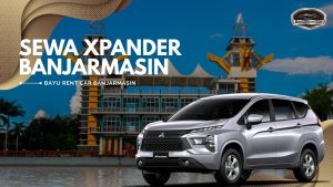 Sewa Xpander Banjarmasin, Sewa Xpander di Banjarmasin, Sewa Xpander Bulanan Banjarmasin, Sewa Xpander Tahunan Banjarmasin, Sewa Xpander Lepas Kunci Banjarmasin, Sewa Xpander Matik Banjarmasin, Sewa Xpander Manual Banjarmasin, Sewa Xpander di Banjarmasin, Sewa Mobil Xpander Banjarmasin, Sewa Mitsubishi Xpander Banjarmasin, Sewa Mitsubishi Xpander di Banjarmasin, Rental Xpander Banjarmasin, Rental Xpander di Banjarmasin, Rental Xpander Bulanan Banjarmasin, Rental Xpander Tahunan Banjarmasin, Rental Xpander Lepas Kunci Banjarmasin, Rental Xpander Matik Banjarmasin, Rental Xpander Manual Banjarmasin, Rental Xpander di Banjarmasin, Rental Mobil Xpander Banjarmasin, Rental Mitsubishi Xpander Banjarmasin, Rental Mitsubishi Xpander di Banjarmasin